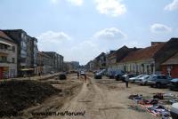 Imagine atasata: Str. Iancu Vacarescu - 2013.08.25 - 09.jpg